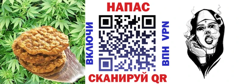 Cannafood конопля  нарко площадка формула  Яровое  продажа наркотиков 