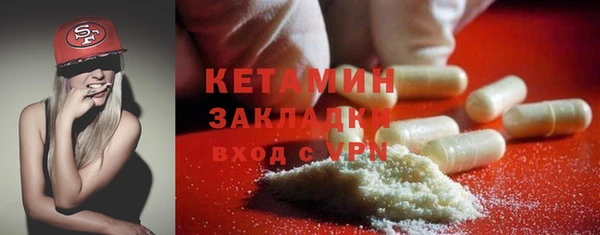 a pvp Абдулино