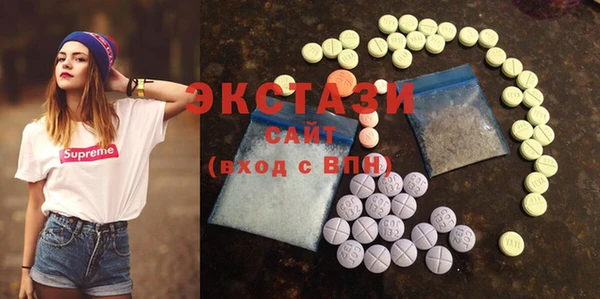 дурь Абинск